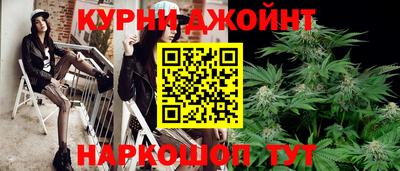 скорость Кингисепп