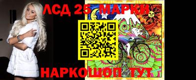 скорость Кингисепп