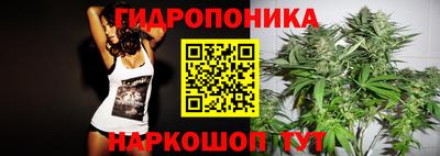 героин Кимры