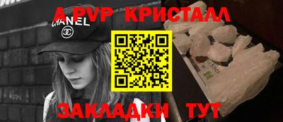 скорость Кингисепп